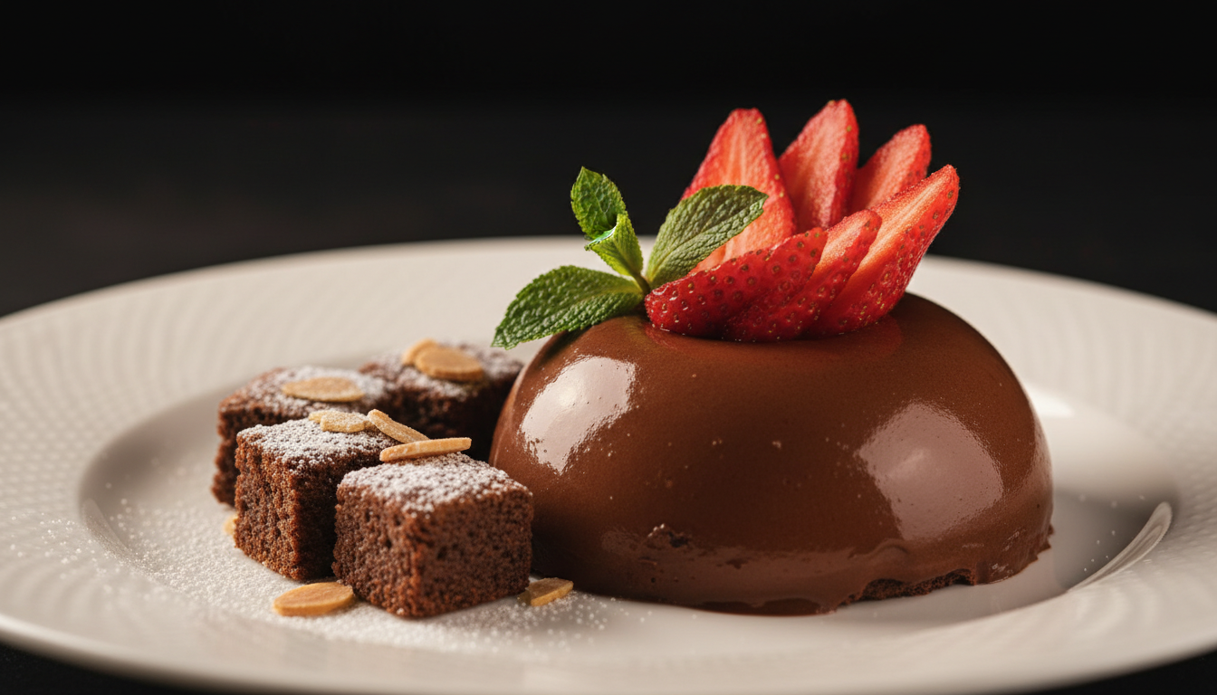 Postres
